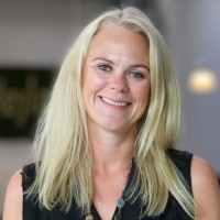 Sidsel Bernholtz