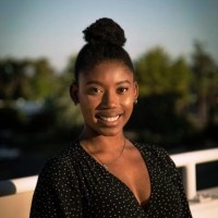 Marissa Taylor