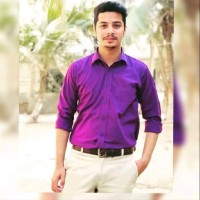 Aown Abbas