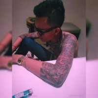 นวพล จันทร์ดํา