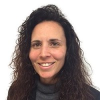 Nadine Greub