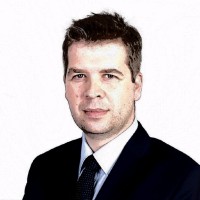 Tomasz Chwiałkowski