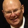 Patrick Forbes