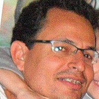 Erik Brito