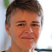 Anja Bang Springborg