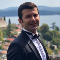 Taner Artkin