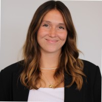 Meagan Palfreeman, M.Sc.