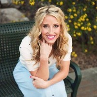 Katelyn Coombs