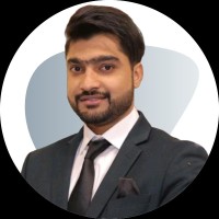 Jamshaid Afzal