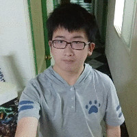 Kaiwei Zhan