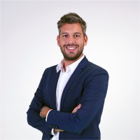 Ivan Tirnetta