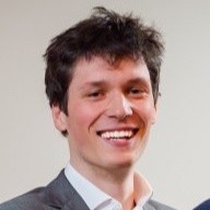Olivier Van Nuffel