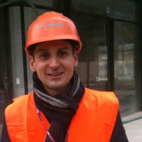 Giorgio Festi