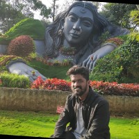 Mariya Santhosh