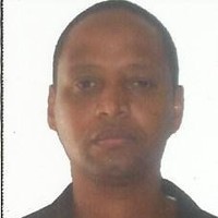 Marcio paula