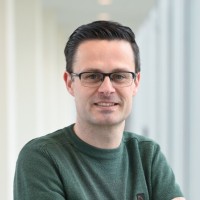 Jurgen Hollebecq