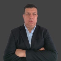 Ricardo Vanicelli de Sá