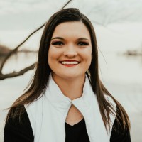Allison Yeager