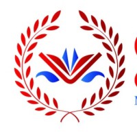 Go study free Calculus