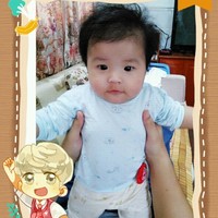 黄丽兴