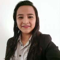 Nayeli Hernández Torres