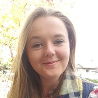 Holly Hodges