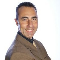 Sven Anders