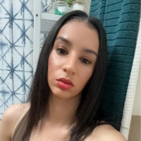 Dionizia Silva