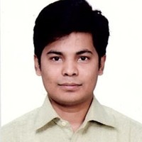 Abdul Latif Lemon