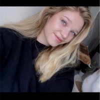 Cindy Tuller