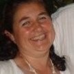 Andrea Costa