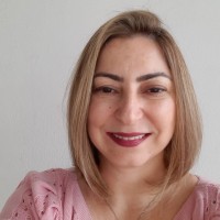 Michelle De Oliveira Godoi Moreira