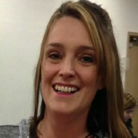 Cherise Salyer