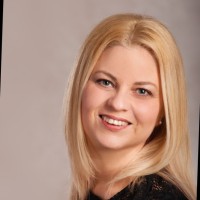 Pamela Reichart-Matous