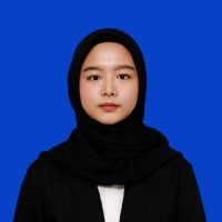 Sekar Arum Surya Tiara