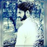 Neeraj Rajput