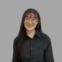 Jia Ying L.