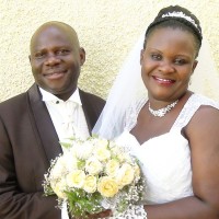 Fred Onyai