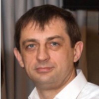 Igor Rosca