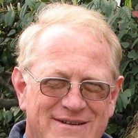 John Moore