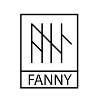 Fanny Tanesa