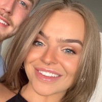 Molly Mcardle