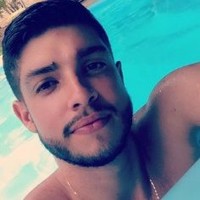 Cássio Murillo