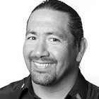 Ivan Alba