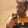Shubham Verma