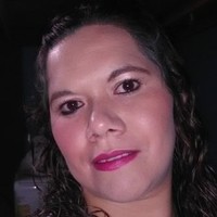 Martina Arellanes