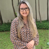 Júlia Pereira Pradella
