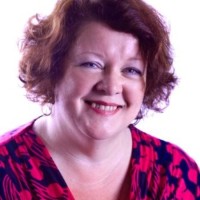 Della Weight