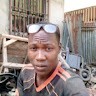 Kamal Abdullah