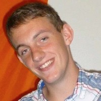 Nick Graves